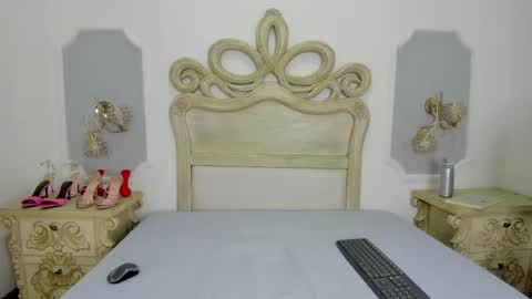 naia_cox online show from May 2026 04:31:01 AM