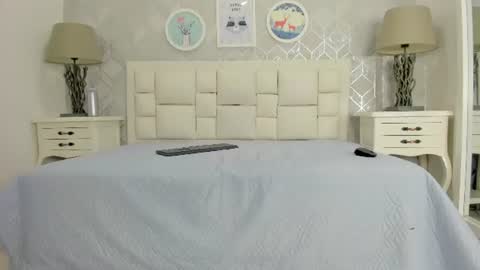 naia_cox online show from July 2026 03:35:01 AM