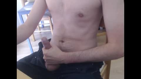 Snapshot of naide chatting on June 2026 08:38:01 AM Naide online show from June 2026 08:38:01 AM