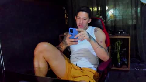 Snapshot of naider_1 chatting on March 2026 05:02:02 AM naider_1 online show from March 2026 05:02:02 AM