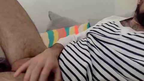 Snapshot of naikxxx87 chatting on March 2026 03:04:01 PM naikxxx87 online show from March 2026 03:04:01 PM