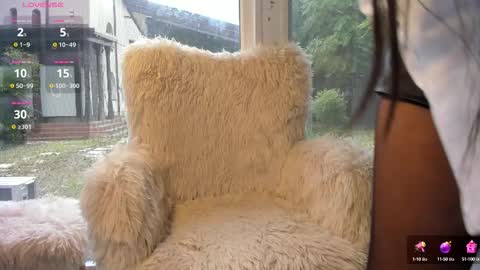 Naila online show from October 2025 07:20:02 AM