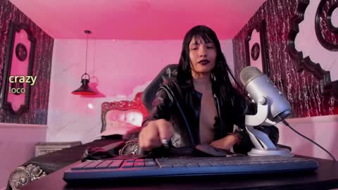 Naila online show from December 2024 05:25:01 PM