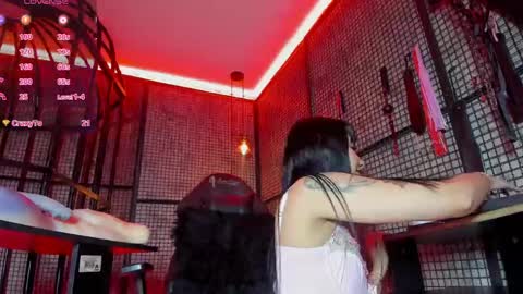 Naila online show from May 2026 03:40:01 PM