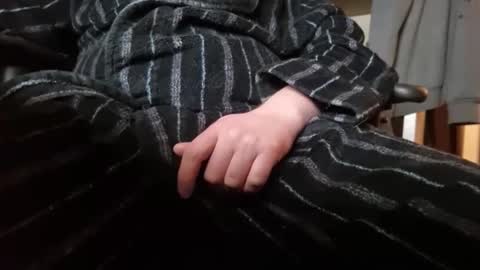 DCKT online show from January 2026 08:23:01 PM