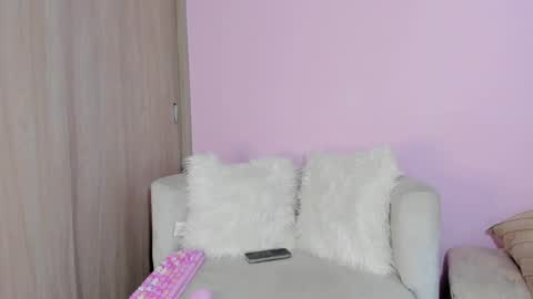 Snapshot of naileea chatting on January 2025 05:27:01 AM online show from January 2025 05:27:01 AM