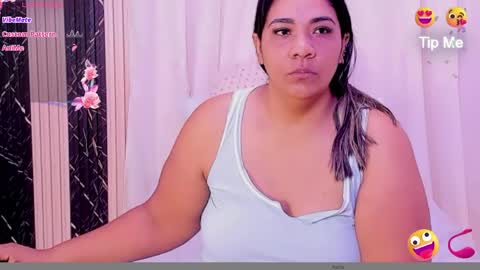 Nailha online show from April 2026 11:53:02 AM