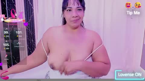 Nailha online show from April 2026 11:05:01 AM