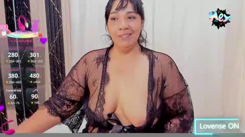 Nailha online show from April 2026 11:08:02 AM