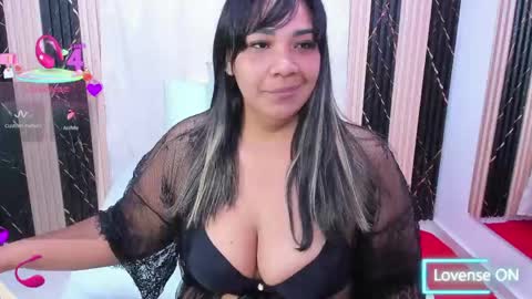 Nailha online show from May 2026 11:06:02 AM