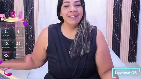 Nailha online show from June 2026 11:01:02 AM