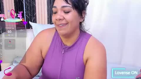 Nailha online show from June 2026 02:26:02 PM
