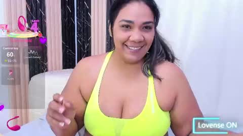 Nailha online show from June 2026 02:52:01 PM