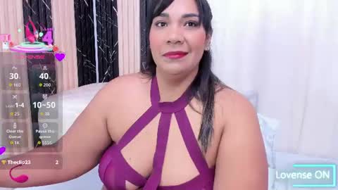 Nailha online show from June 2026 07:38:01 PM
