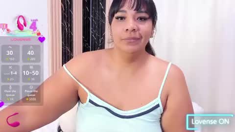 Nailha online show from June 2026 10:56:02 AM