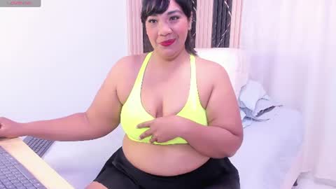 Nailha online show from July 2026 11:46:01 AM