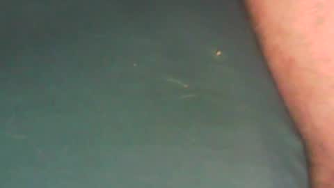 nailz22 online show from July 2026 08:12:02 AM