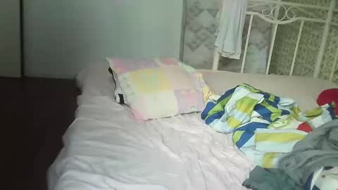 Snapshot of naimando353223 chatting on February 2025 11:03:01 AM naimando353223 online show from February 2025 11:03:01 AM