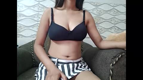 Snapshot of naina00123 chatting on January 2025 08:00:01 AM Naina online show from January 2025 08:00:01 AM