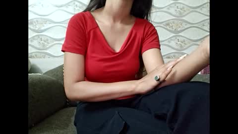 Snapshot of naina00123 chatting on March 2025 07:46:02 AM Naina online show from March 2025 07:46:02 AM