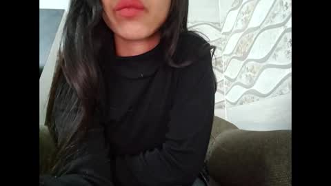 Snapshot of naina00123 chatting on December 2025 10:43:01 AM Naina online show from December 2025 10:43:01 AM