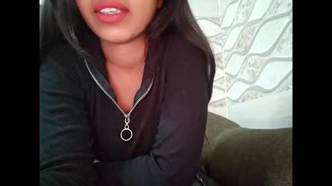 Snapshot of naina00123 chatting on January 2026 11:47:01 AM Naina online show from January 2026 11:47:01 AM