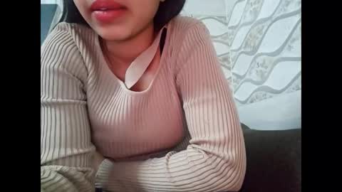 Snapshot of naina00123 chatting on February 2026 09:34:01 AM Naina online show from February 2026 09:34:01 AM