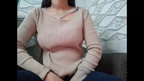 Snapshot of naina00123 chatting on February 2026 08:18:02 AM Naina online show from February 2026 08:18:02 AM