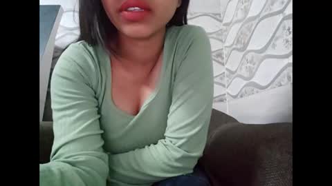 Snapshot of naina00123 chatting on February 2026 10:44:02 AM Naina online show from February 2026 10:44:02 AM