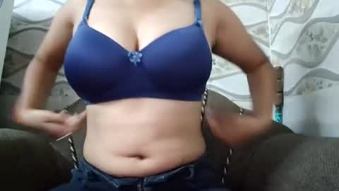 Naina online show from June 2026 07:42:01 AM