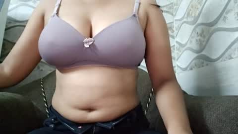 Naina online show from July 2026 11:05:02 AM