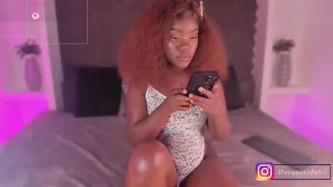 naina deivis33 online show from July 2026 03:57:02 AM