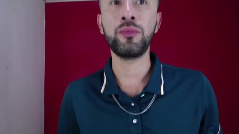 nainpaulo online show from March 2025 01:59:02 AM