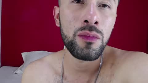 nainpaulo online show from March 2025 05:05:02 AM