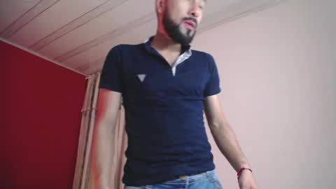 nainpaulo online show from October 2025 02:15:02 PM