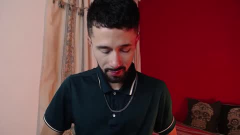 nainpaulo online show from November 2025 04:41:02 PM