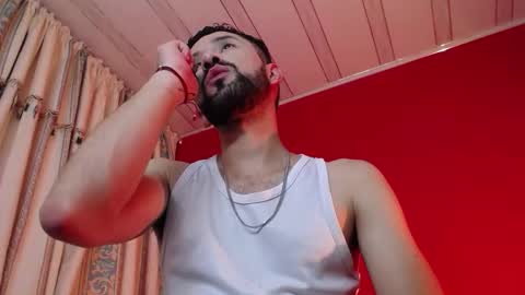 nainpaulo online show from November 2025 12:22:02 AM