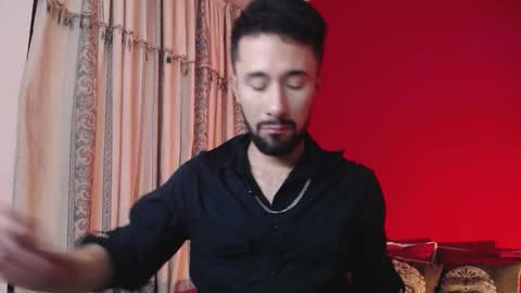 nainpaulo online show from November 2025 01:37:01 AM