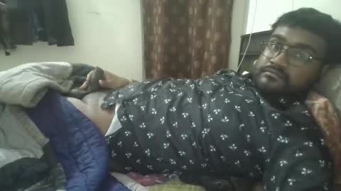 NAIRANANDU28 online show from December 2025 08:29:02 AM