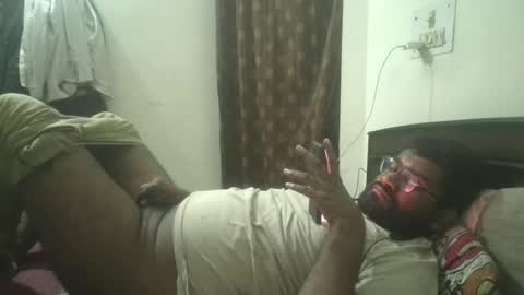 NAIRANANDU28 online show from March 2026 06:55:02 PM