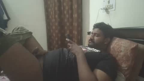 NAIRANANDU28 online show from April 2026 06:45:01 PM