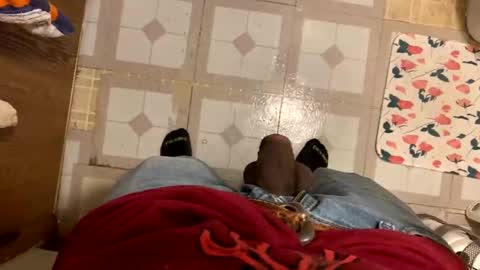 nairda2senoniuq online show from December 2024 07:14:01 AM