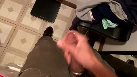 nairda2senoniuq online show from January 2025 11:12:01 PM