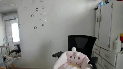 Snapshot of nairobbits chatting on February 2026 04:22:02 PM nairobbits online show from February 2026 04:22:02 PM