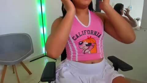 Snapshot of nairobbits chatting on February 2026 01:32:02 PM nairobbits online show from February 2026 01:32:02 PM