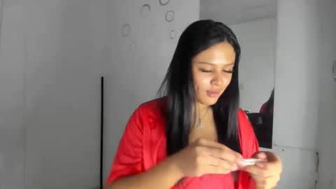 Snapshot of nairobbits chatting on March 2026 01:42:01 AM nairobbits online show from March 2026 01:42:01 AM