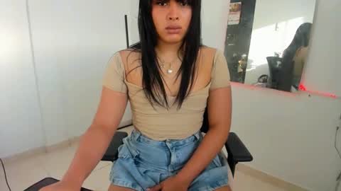 Snapshot of nairobbits chatting on March 2026 12:12:02 PM nairobbits online show from March 2026 12:12:02 PM