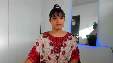 Snapshot of nairobbits chatting on March 2026 12:31:02 PM nairobbits online show from March 2026 12:31:02 PM