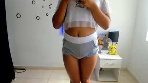 Snapshot of nairobbits chatting on March 2026 01:37:02 PM nairobbits online show from March 2026 01:37:02 PM