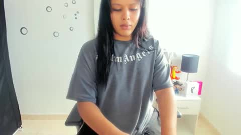 Snapshot of nairobbits chatting on March 2026 01:11:02 PM nairobbits online show from March 2026 01:11:02 PM